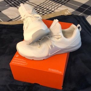 Men’s Nike Zoom Train Command